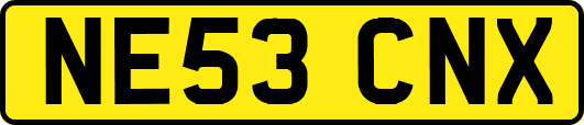 NE53CNX