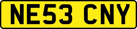 NE53CNY