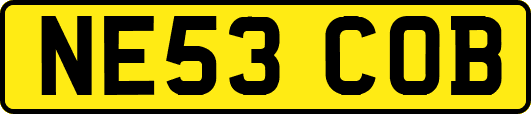 NE53COB