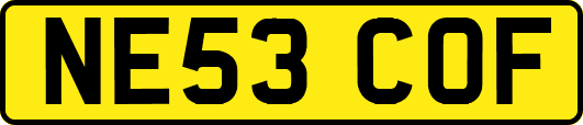 NE53COF