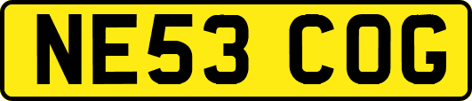 NE53COG