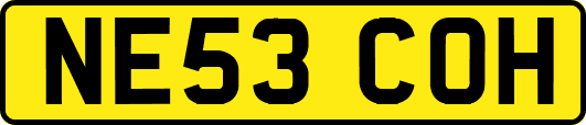 NE53COH