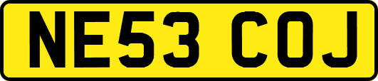 NE53COJ