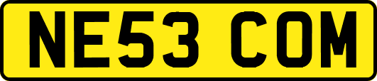 NE53COM