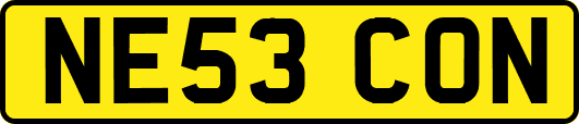 NE53CON