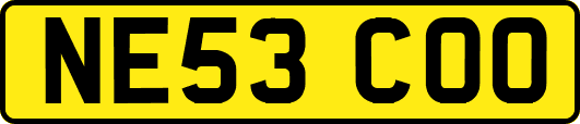 NE53COO