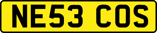 NE53COS