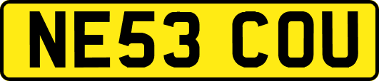 NE53COU