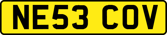 NE53COV