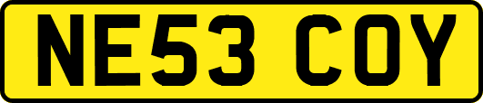 NE53COY