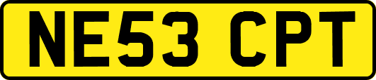 NE53CPT