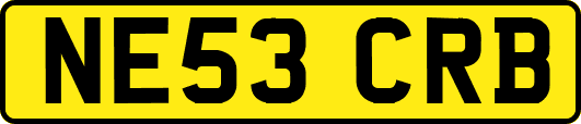 NE53CRB