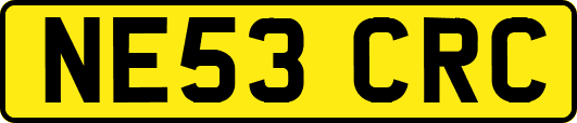 NE53CRC