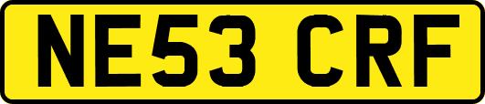 NE53CRF