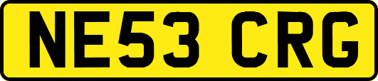 NE53CRG