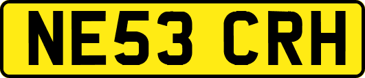NE53CRH