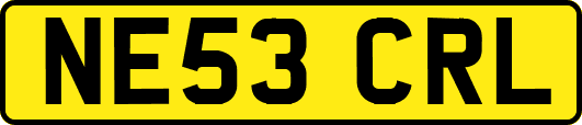 NE53CRL