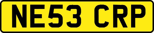 NE53CRP