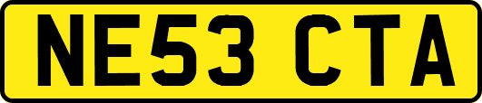 NE53CTA