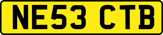 NE53CTB