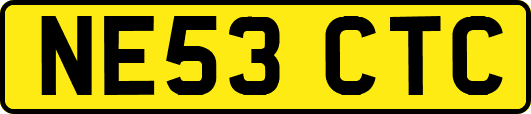 NE53CTC
