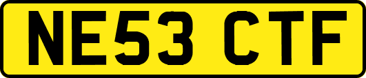 NE53CTF