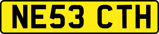 NE53CTH