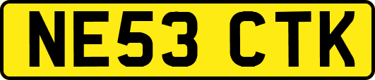 NE53CTK