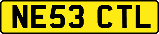 NE53CTL