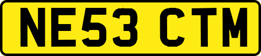 NE53CTM