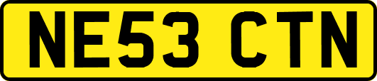 NE53CTN