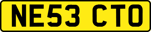 NE53CTO