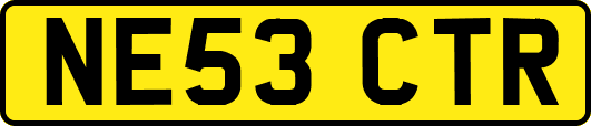 NE53CTR