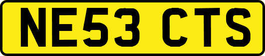 NE53CTS