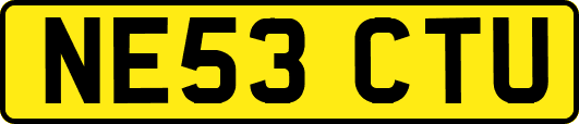 NE53CTU