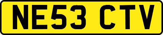 NE53CTV