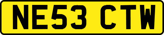 NE53CTW