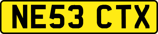 NE53CTX
