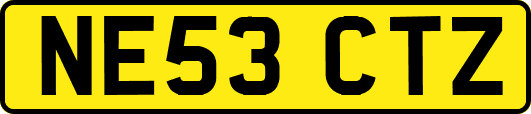 NE53CTZ