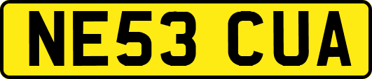 NE53CUA