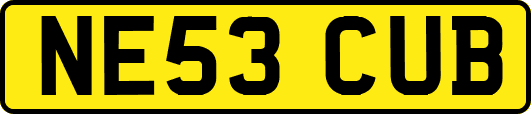 NE53CUB