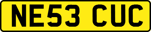 NE53CUC