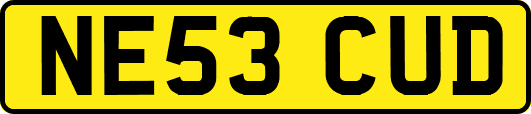 NE53CUD