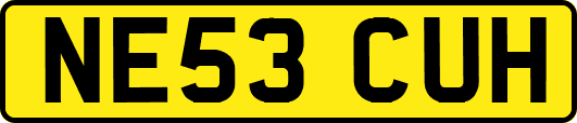 NE53CUH