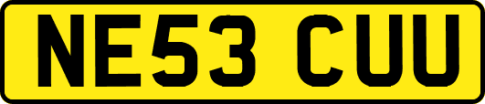 NE53CUU