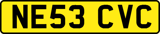NE53CVC