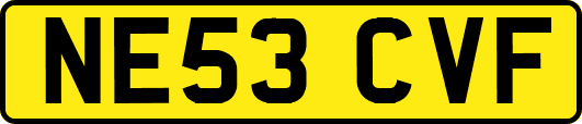 NE53CVF