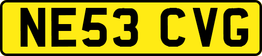 NE53CVG