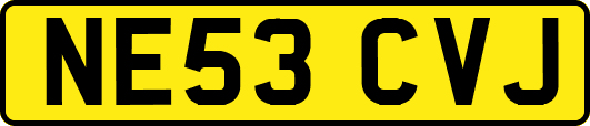 NE53CVJ