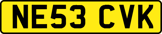 NE53CVK